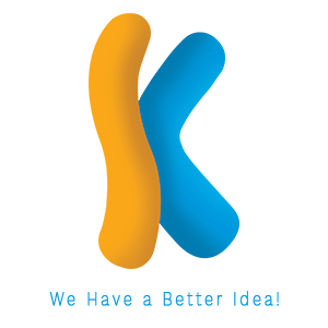 کارا توسعه | kara dev